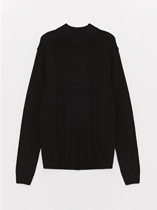 New Black