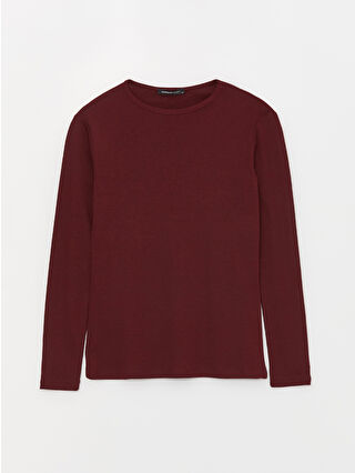 Bordeaux Melange