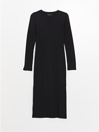 New Black