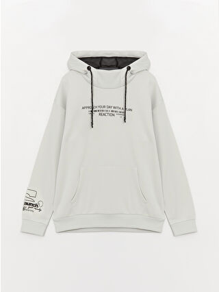Light Grey
