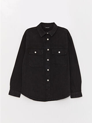 Black Rodeo+M