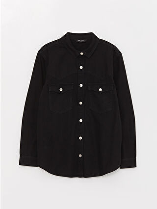 Black Rodeo+M