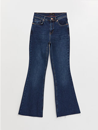 لون روديو داكن