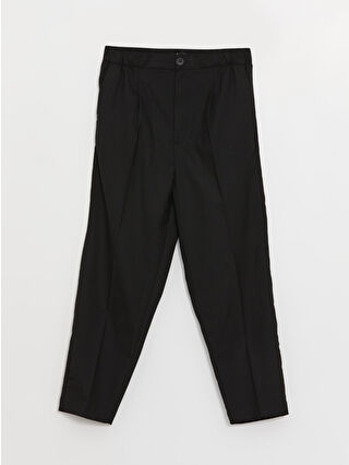 New Black