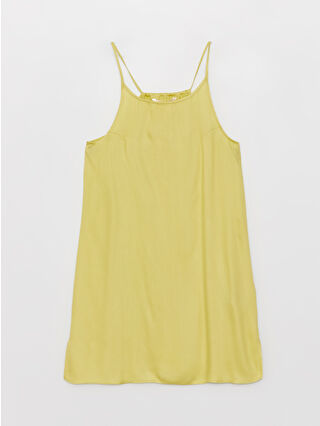 لون مرجاني باهت