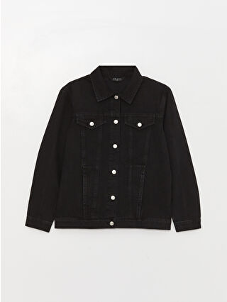 Black Rodeo+M