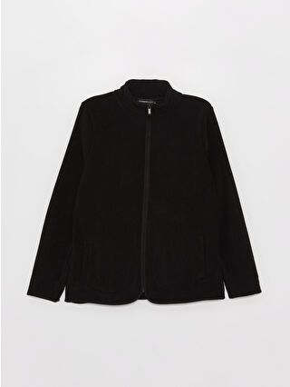 New Black