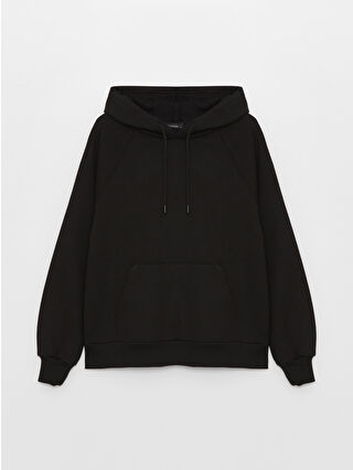 New Black