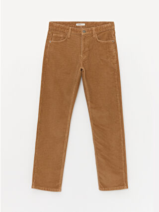 Light Brown