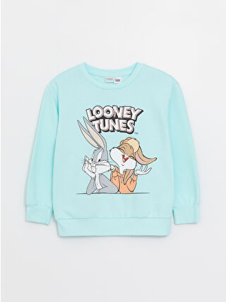 Light Turquoise