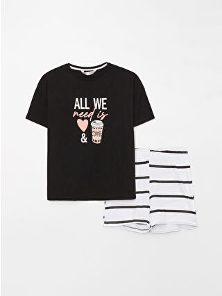 Optik Beyaz Baskılı