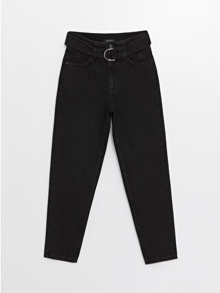 Black Rodeo+M