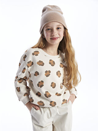 معرف حديثًا