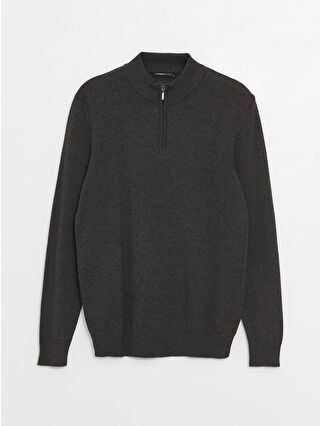 Anthracite Melange