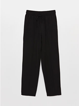 New Black