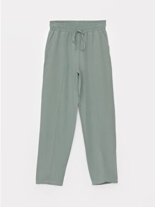 Dull Green
