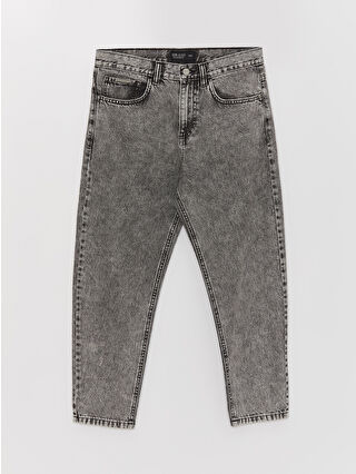 Anthracite Rodeo