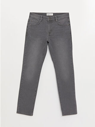 Grey Rodeo