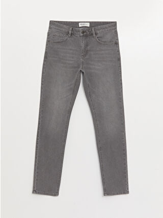 Grey Rodeo