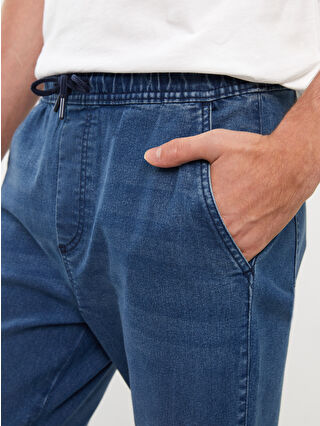 l_20232-w3af68z8-h45-97-78-94-