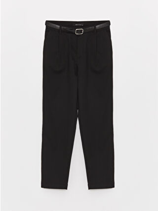 New Black