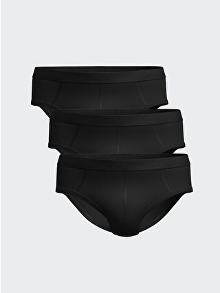 New Black