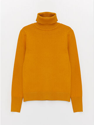 Dark Yellow
