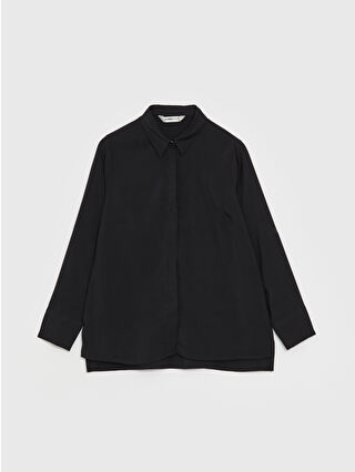 New Black