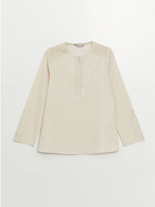 Light Beige
