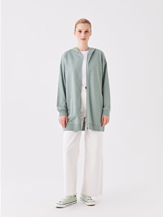 l_20232-w3ai32z8-gc8-81-61-90-