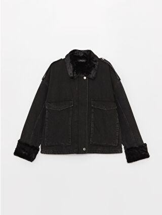 Black Rodeo+M