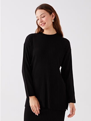 New Black