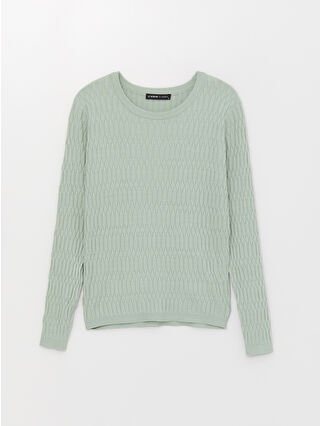 Dull Green