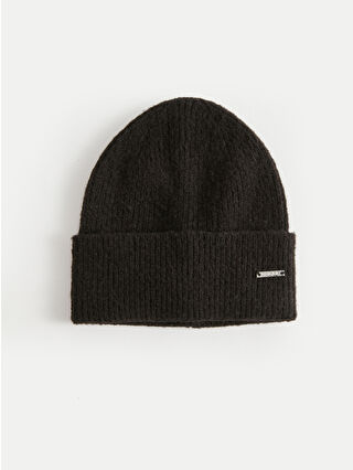 Black Melange