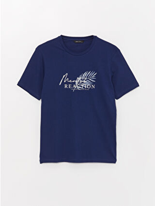 Light Navy