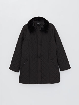 لون أزرق لافندر