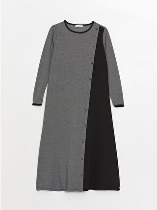 لون أزرق لافندر