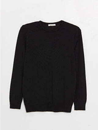 New Black
