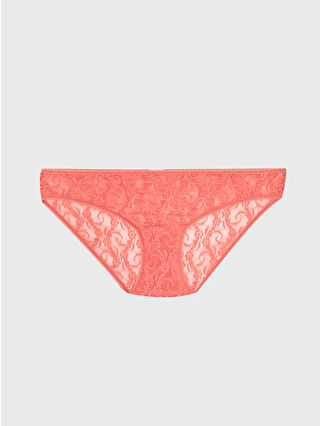 Light Coral