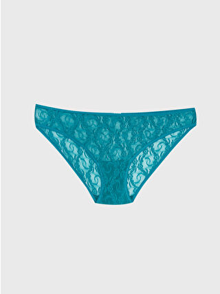 Dark Turquoise