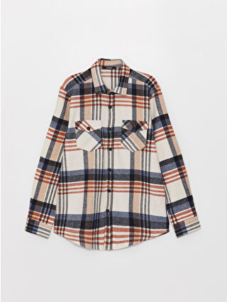 لون بيج فاتح تشيك