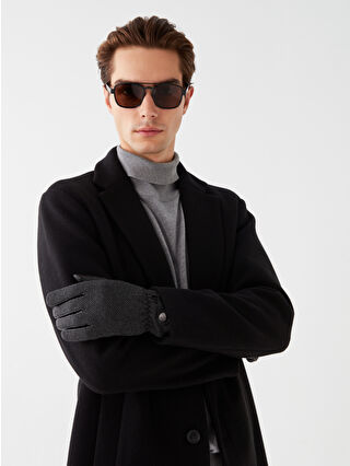 Anthracite