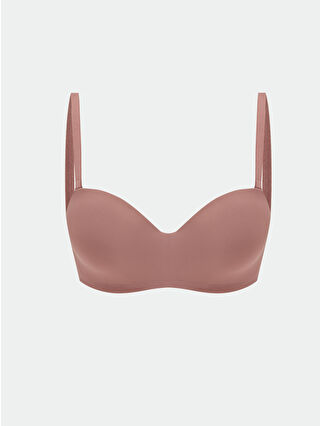 Dull Dusty Rose