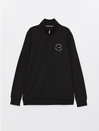 New Black