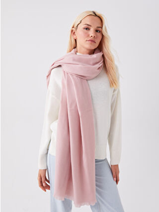 Pink Lilac