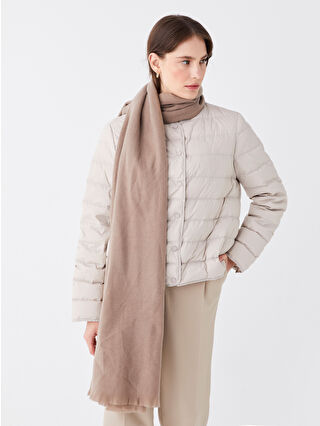 Beige Melange