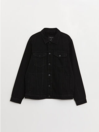 Black Rodeo