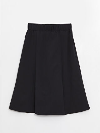 New Black