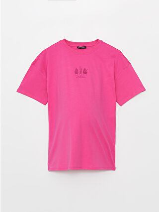 Fuchsia