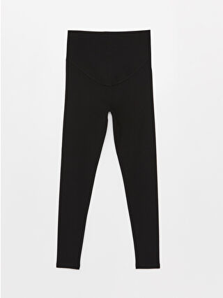 New Black